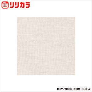 壁紙(クロス)のりなしタイプ2014WILL 1mカット販売 LW104 1