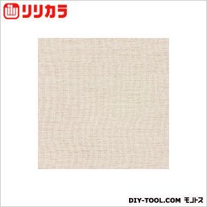 壁紙(クロス)のりなしタイプ2014WILL 1mカット販売 LW105 1