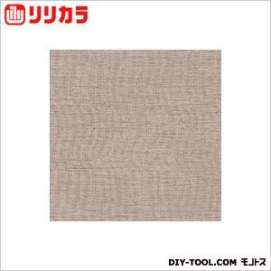 壁紙(クロス)のりなしタイプ2014WILL 1mカット販売 LW106 1