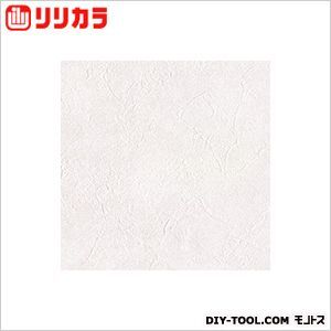 壁紙(クロス)のりなしタイプ2014WILL 1mカット販売 LW112 1