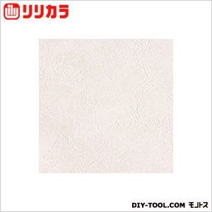 壁紙(クロス)のりなしタイプ2014WILL 1mカット販売 LW114 1