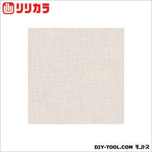 壁紙(クロス)のりなしタイプ2014WILL 1mカット販売 LW116 1