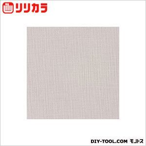 壁紙(クロス)のりなしタイプ2014WILL 1mカット販売 LW126 1