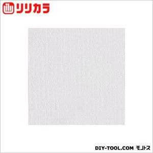 壁紙(クロス)のりなしタイプ2014WILL 1mカット販売 LW160 1