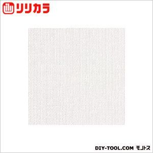 壁紙(クロス)のりなしタイプ2014WILL 1mカット販売 LW162 1