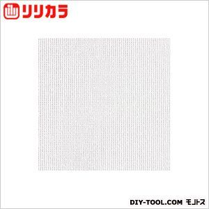 壁紙(クロス)のりなしタイプ2014WILL 1mカット販売 LW164 1