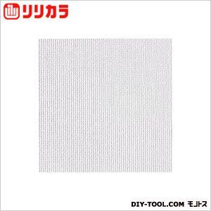壁紙(クロス)のりなしタイプ2014WILL 1mカット販売 LW167 1