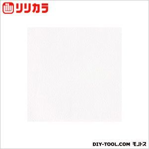 壁紙(クロス)のりなしタイプ2014WILL 1mカット販売 LW175 1
