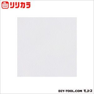 壁紙(クロス)のりなしタイプ2014WILL 1mカット販売 LW181 1