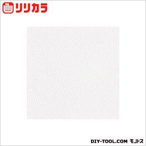 壁紙(クロス)のりなしタイプ2014WILL 1mカット販売 LW182 1