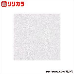 壁紙(クロス)のりなしタイプ2014WILL 1mカット販売 LW188 1