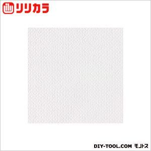壁紙(クロス)のりなしタイプ2014WILL 1mカット販売 LW194 1