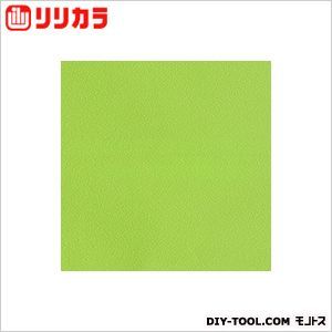 壁紙(クロス)のりなしタイプ2014WILL 1mカット販売 LW199 1