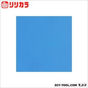 壁紙(クロス)のりなしタイプ2014WILL 1mカット販売 LW201 1