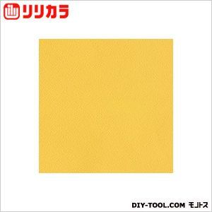 壁紙(クロス)のりなしタイプ2014WILL 1mカット販売 LW204 1