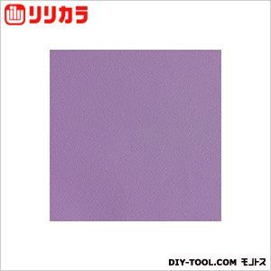 壁紙(クロス)のりなしタイプ2014WILL 1mカット販売 LW205 1