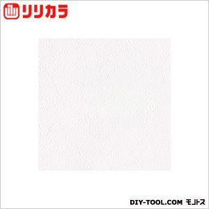 壁紙(クロス)のりなしタイプ2014WILL 1mカット販売 LW207 1