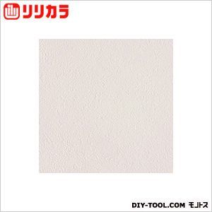 壁紙(クロス)のりなしタイプ2014WILL 1mカット販売 LW212 1