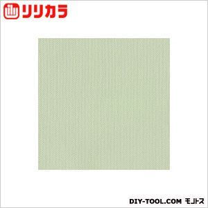 壁紙(クロス)のりなしタイプ2014WILL 1mカット販売 LW214 1