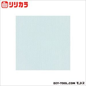 壁紙(クロス)のりなしタイプ2014WILL 1mカット販売 LW216 1