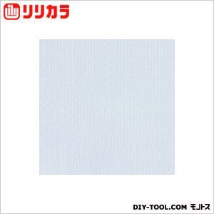 壁紙(クロス)のりなしタイプ2014WILL 1mカット販売 LW219 1