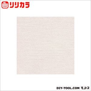 壁紙(クロス)のりなしタイプ2014WILL 1mカット販売 LW232 1