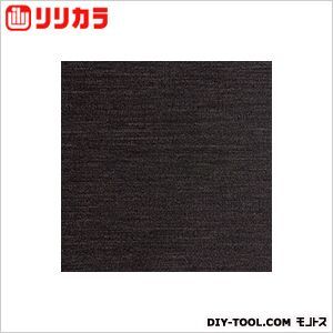 壁紙(クロス)のりなしタイプ2014WILL 1mカット販売 LW236 1