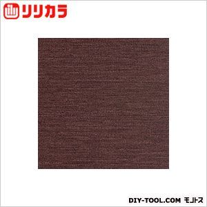 壁紙(クロス)のりなしタイプ2014WILL 1mカット販売 LW239 1