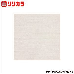 壁紙(クロス)のりなしタイプ2014WILL 1mカット販売 LW241 1