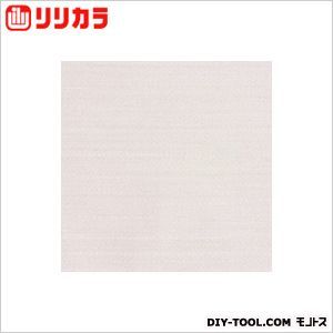 壁紙(クロス)のりなしタイプ2014WILL 1mカット販売 LW244 1