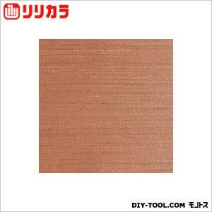 壁紙(クロス)のりなしタイプ2014WILL 1mカット販売 LW250 1