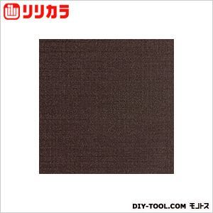 壁紙(クロス)のりなしタイプ2014WILL 1mカット販売 LW259 1