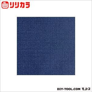 壁紙(クロス)のりなしタイプ2014WILL 1mカット販売 LW261 1