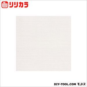 壁紙(クロス)のりなしタイプ2014WILL 1mカット販売 LW262 1