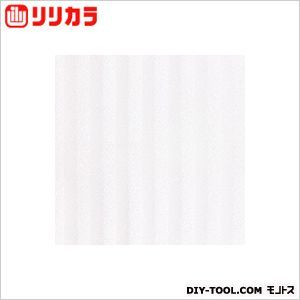 壁紙(クロス)のりなしタイプ2014WILL 1mカット販売 LW270 1