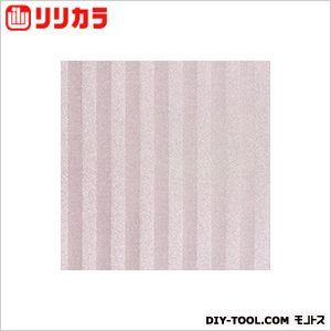 壁紙(クロス)のりなしタイプ2014WILL 1mカット販売 LW273 1