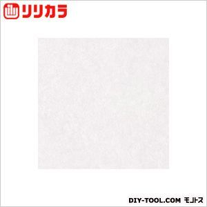 壁紙(クロス)のりなしタイプ2014WILL 1mカット販売 LW275 1