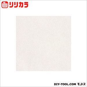 壁紙(クロス)のりなしタイプ2014WILL 1mカット販売 LW281 1