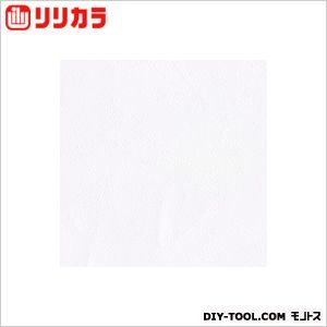 壁紙(クロス)のりなしタイプ2014WILL 1mカット販売 LW297 1