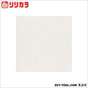 壁紙(クロス)のりなしタイプ2014WILL 1mカット販売 LW301 1