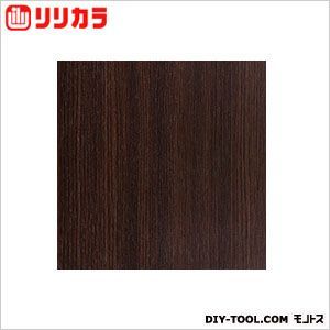1mカット販売 LW309