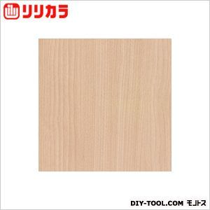 壁紙(クロス)のりなしタイプ2014WILL 1mカット販売 LW310 1