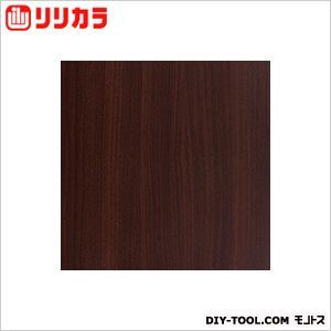 壁紙(クロス)のりなしタイプ2014WILL 1mカット販売 LW312 1