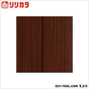 1mカット販売 LW315