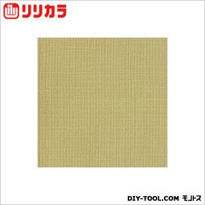1mカット販売 LW321