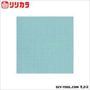 壁紙(クロス)のりなしタイプ2014WILL 1mカット販売 LW322 1