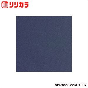 壁紙(クロス)のりなしタイプ2014WILL 1mカット販売 LW329 1