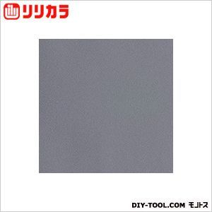 1mカット販売 LW331