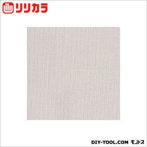 壁紙(クロス)のりなしタイプ2014WILL 1mカット販売 LW337 1