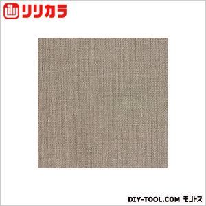 壁紙(クロス)のりなしタイプ2014WILL 1mカット販売 LW341 1